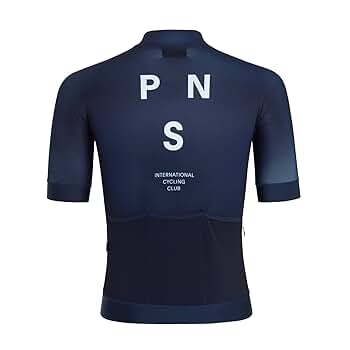 パスノーマルスタジオサイクルジャージ Mechanism期間限定値下げ！！ パス ノーマル スタジオからメカニズムプロに進化した限定「PAS