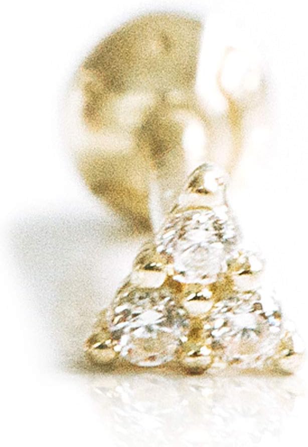 稀少】ロイヤルコペンハーゲン☆ジョージジェンセンダマスク メガ柄