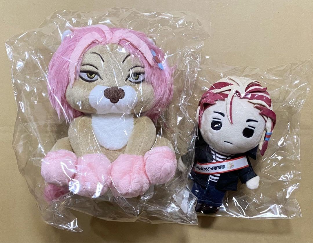 nanan 2点セット nanan 2点セット nanan 2点セット