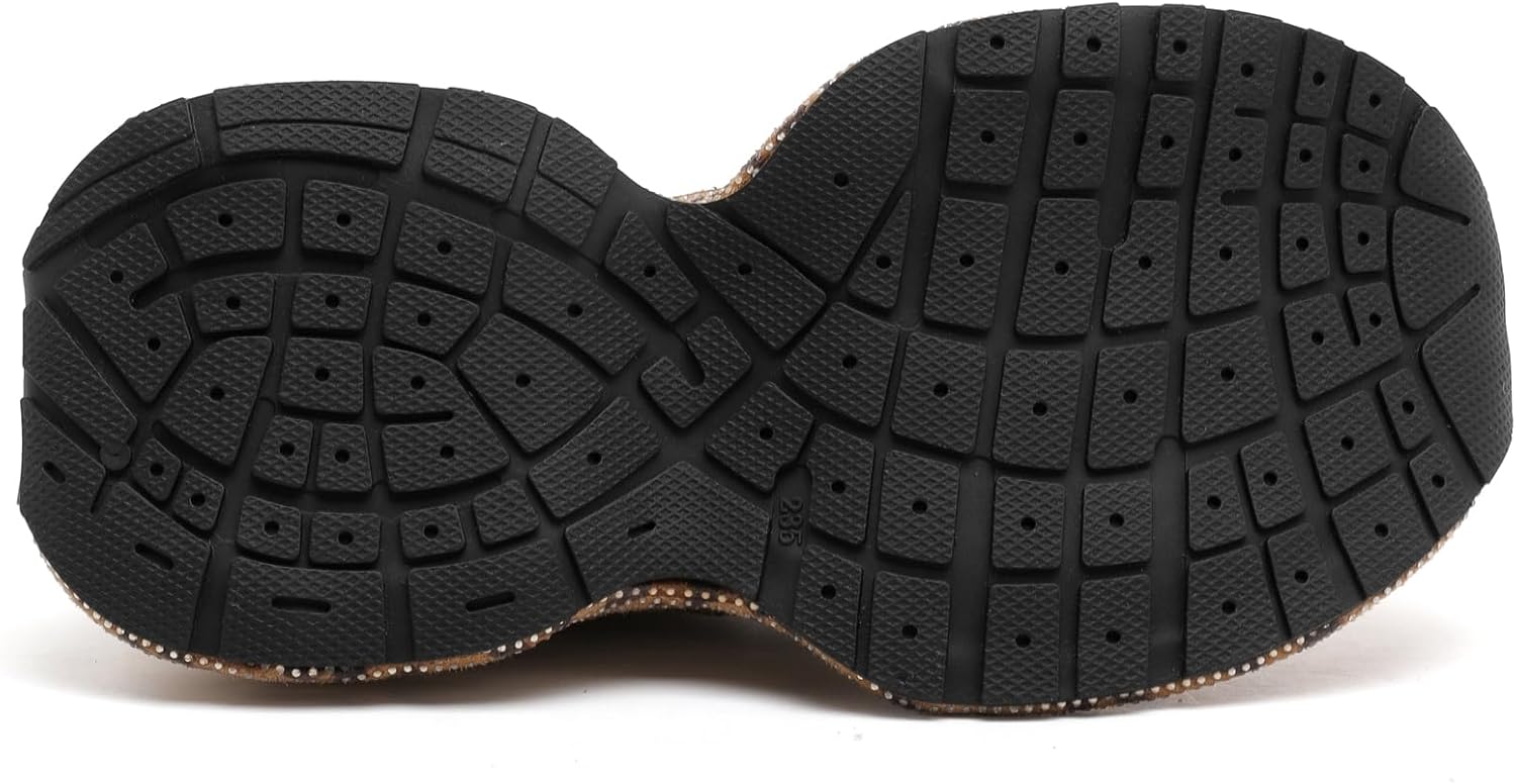 Women Glitter Shoes Rhinestone Lace Up Sparkly Walking Sneakers for Women Shiny Fashion Bling Dressy Sneakers Disco Wedding Shoes - Image 6