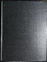 BASIC 0124704557 Book Cover