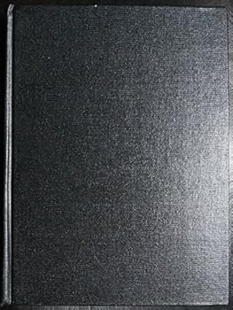 Paperback BASIC Book