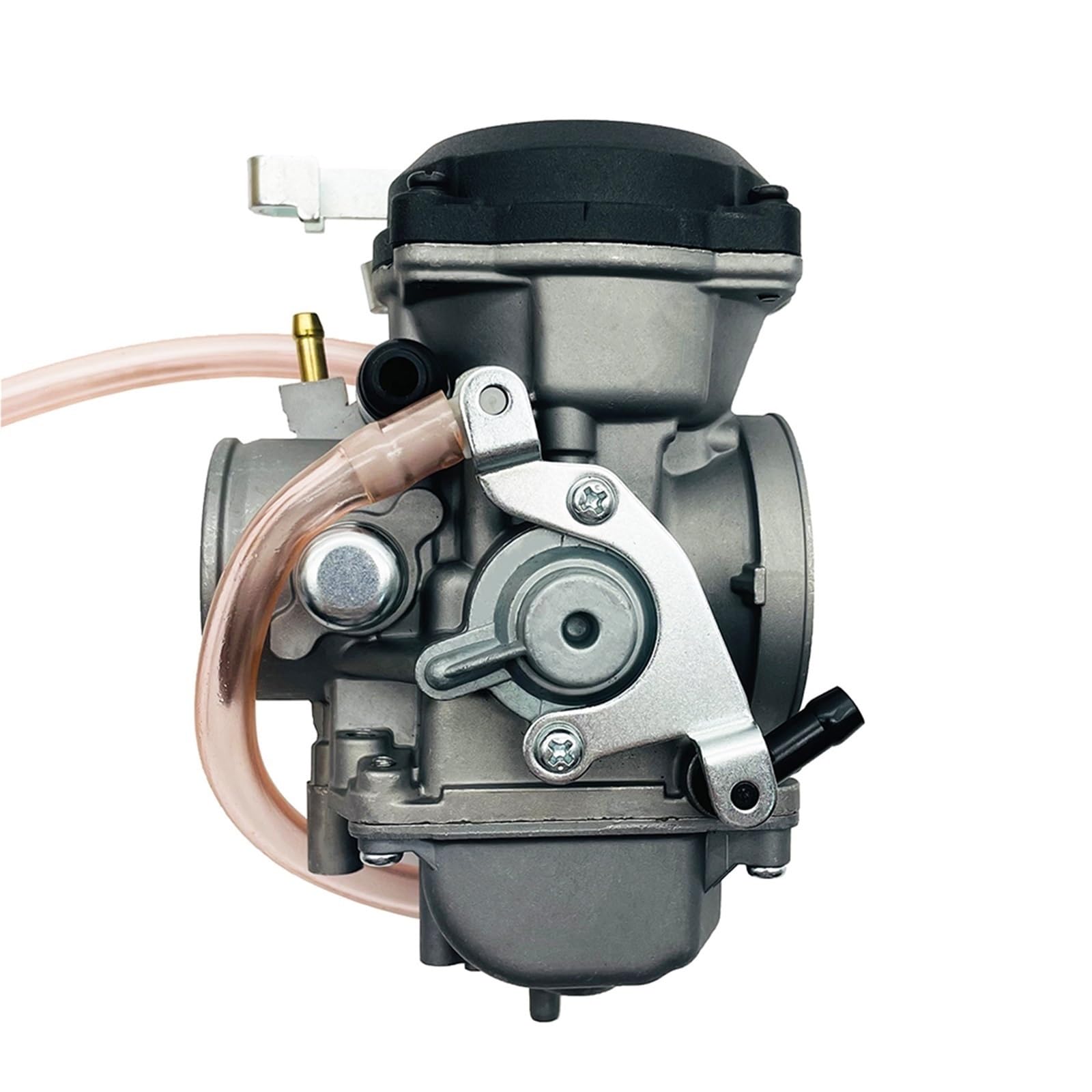 Carburador modificado para motocicleta para Kawasaki KLR650 1987-2007 15001-1315 15001-1327 15001-1368