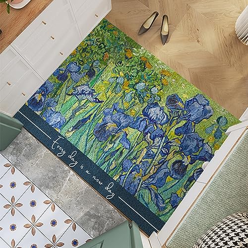 uTuokusvփ}bg hA}bg DƂ}bg tA}bg }bg Lb`}bg ^CJ[ybg }bg O ~ ϖՐ  z 􂦂 X HX ItBX  TXGJ18B 60*90cm