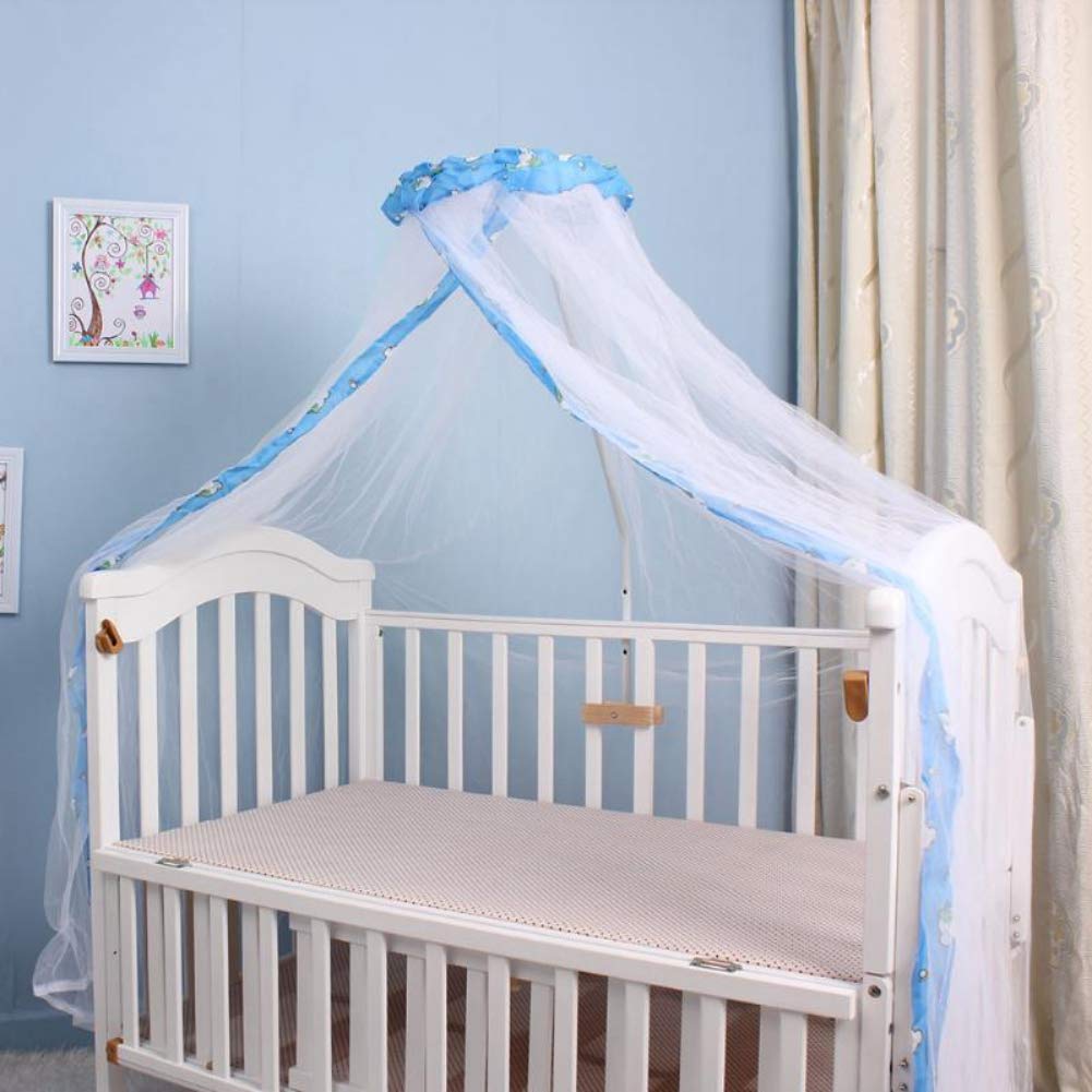 baby cot nets
