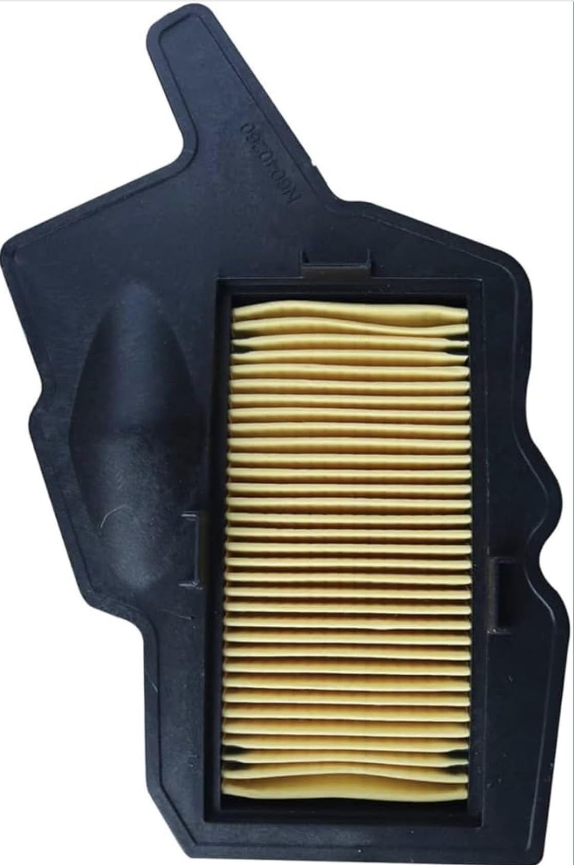 WALCOR Premium Air Filter compatible with TVS Raider and TVS Jupiter BS6-image-16