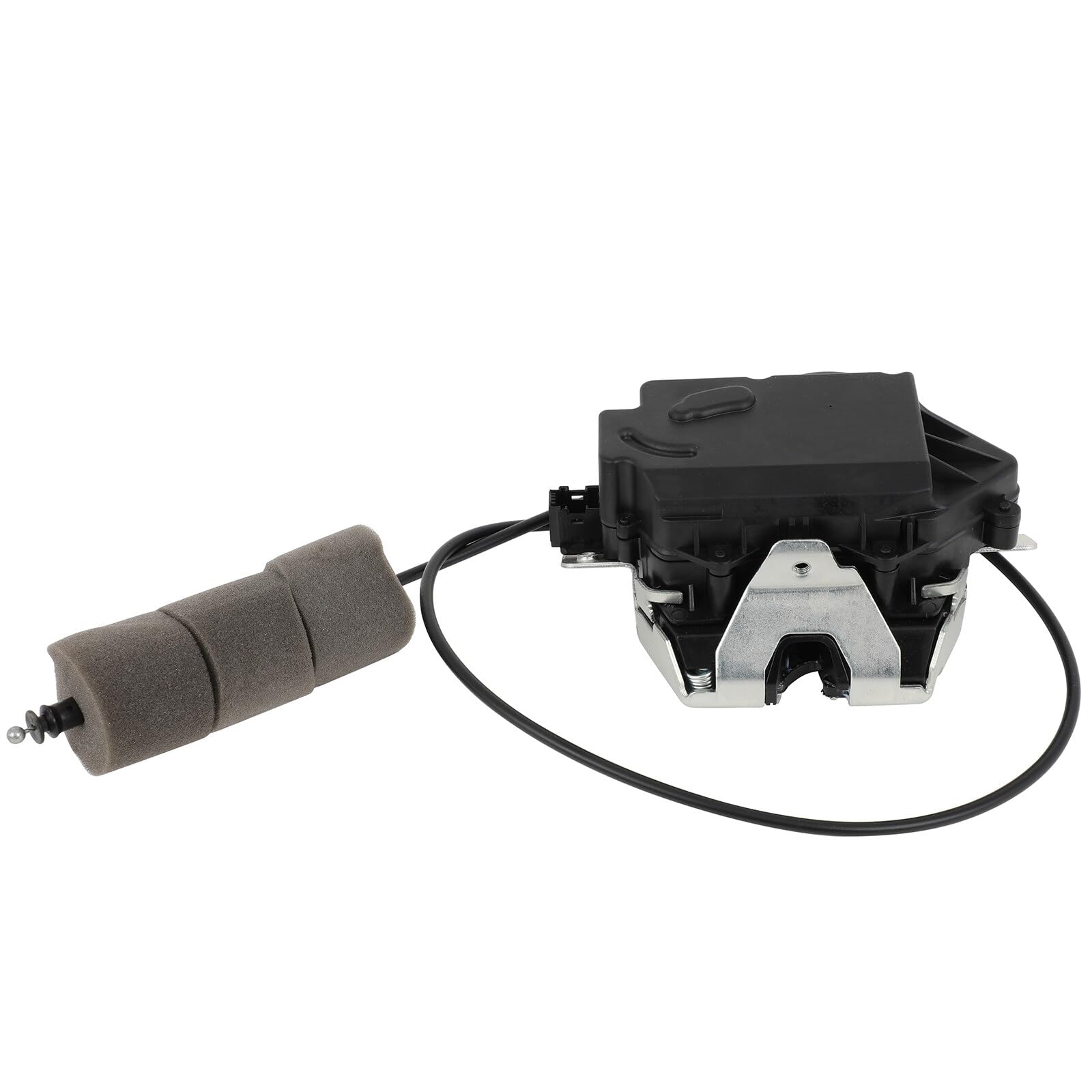 Amazon.com: SELEAD Door Lock Actuator Tailgate latch Compatible 
