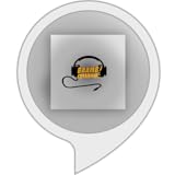  Baambimusic