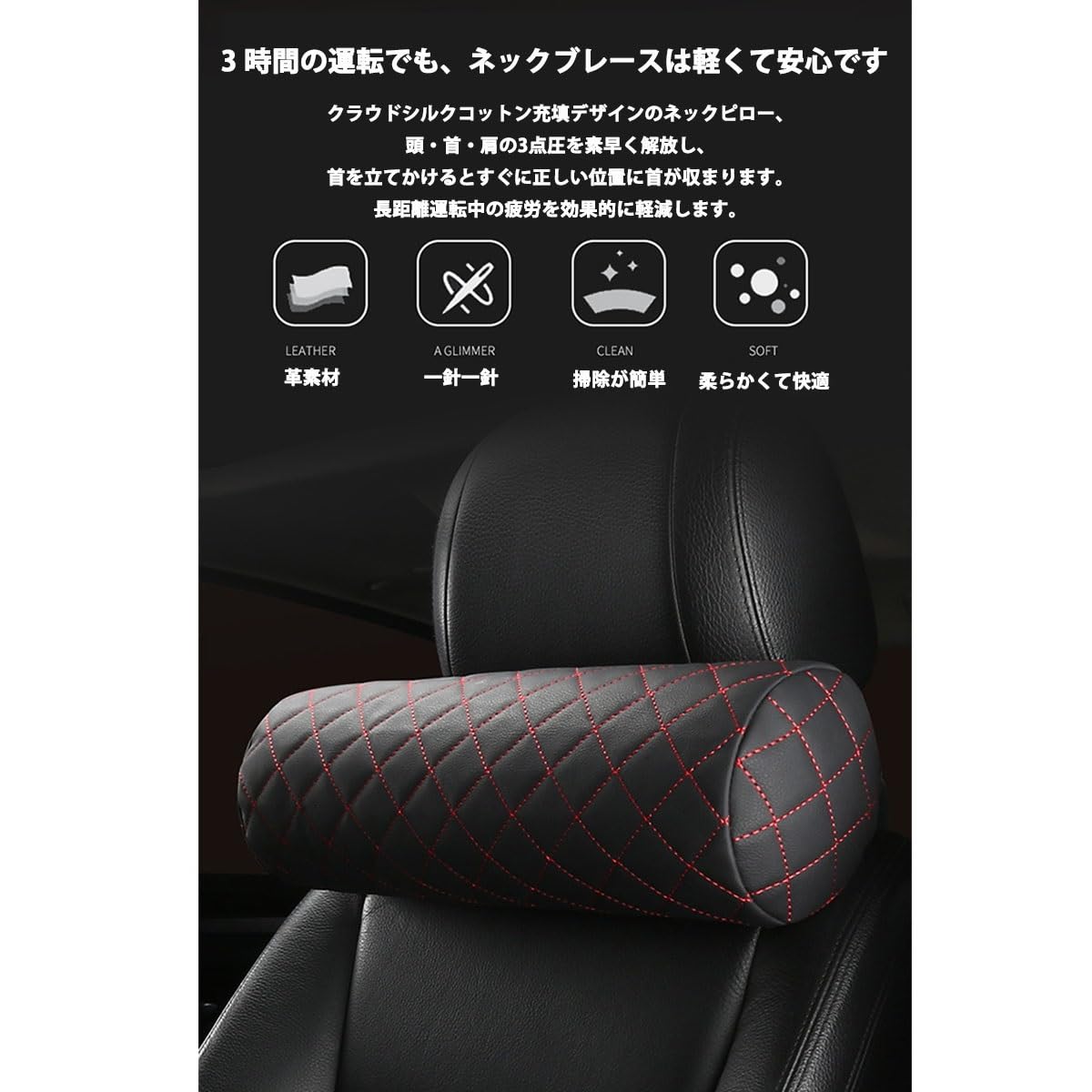 Amazon | トヨタアルファード ヴェルファイア 40系 専用 低反発