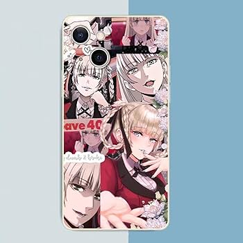 賭ケグルイ スマホカバー 334 61ZwHAUxDEL._UF350,350_QL80_.jpg