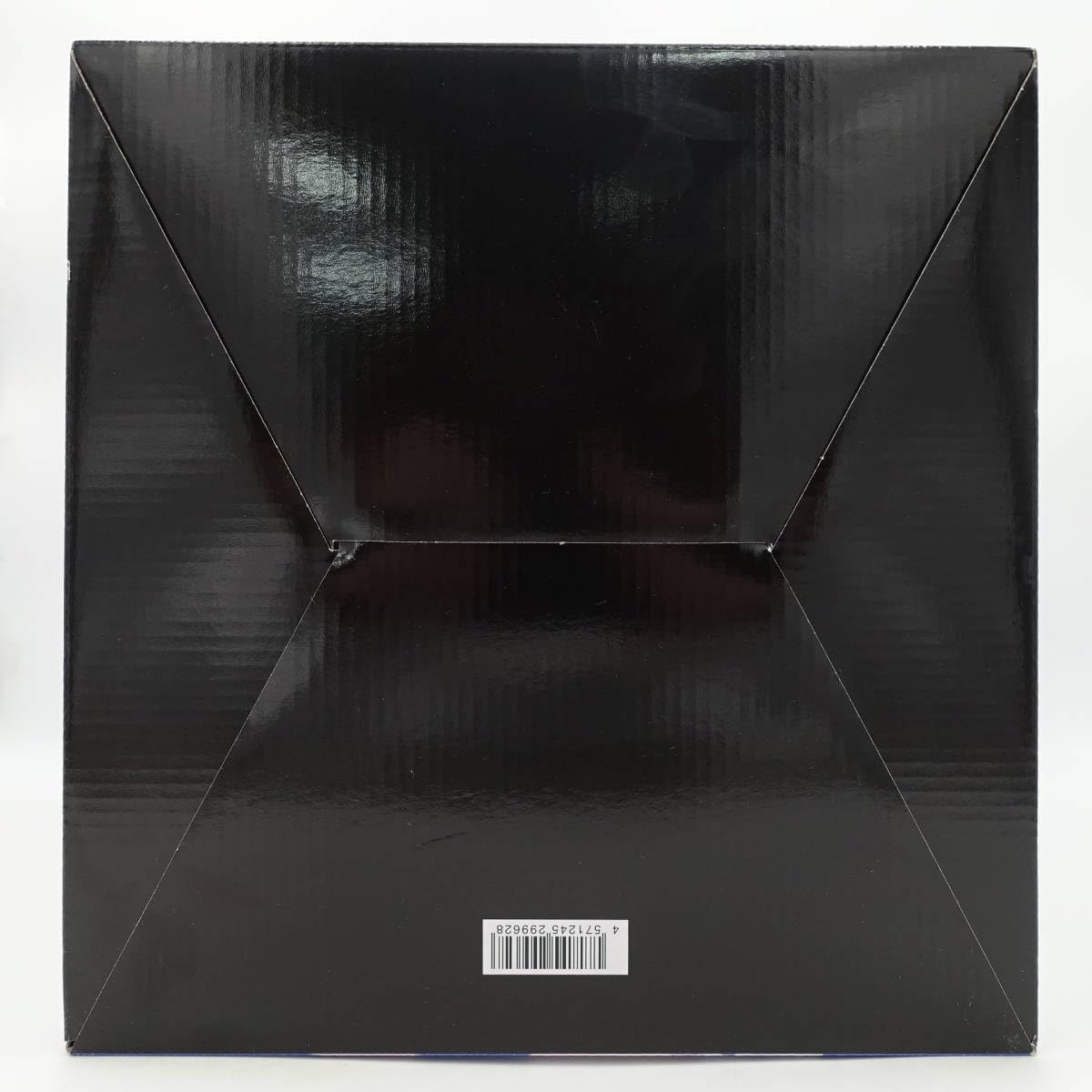 Amazon.co.jp: To LOVEる -とらぶる- ダークネス 古手川唯 生足バニー