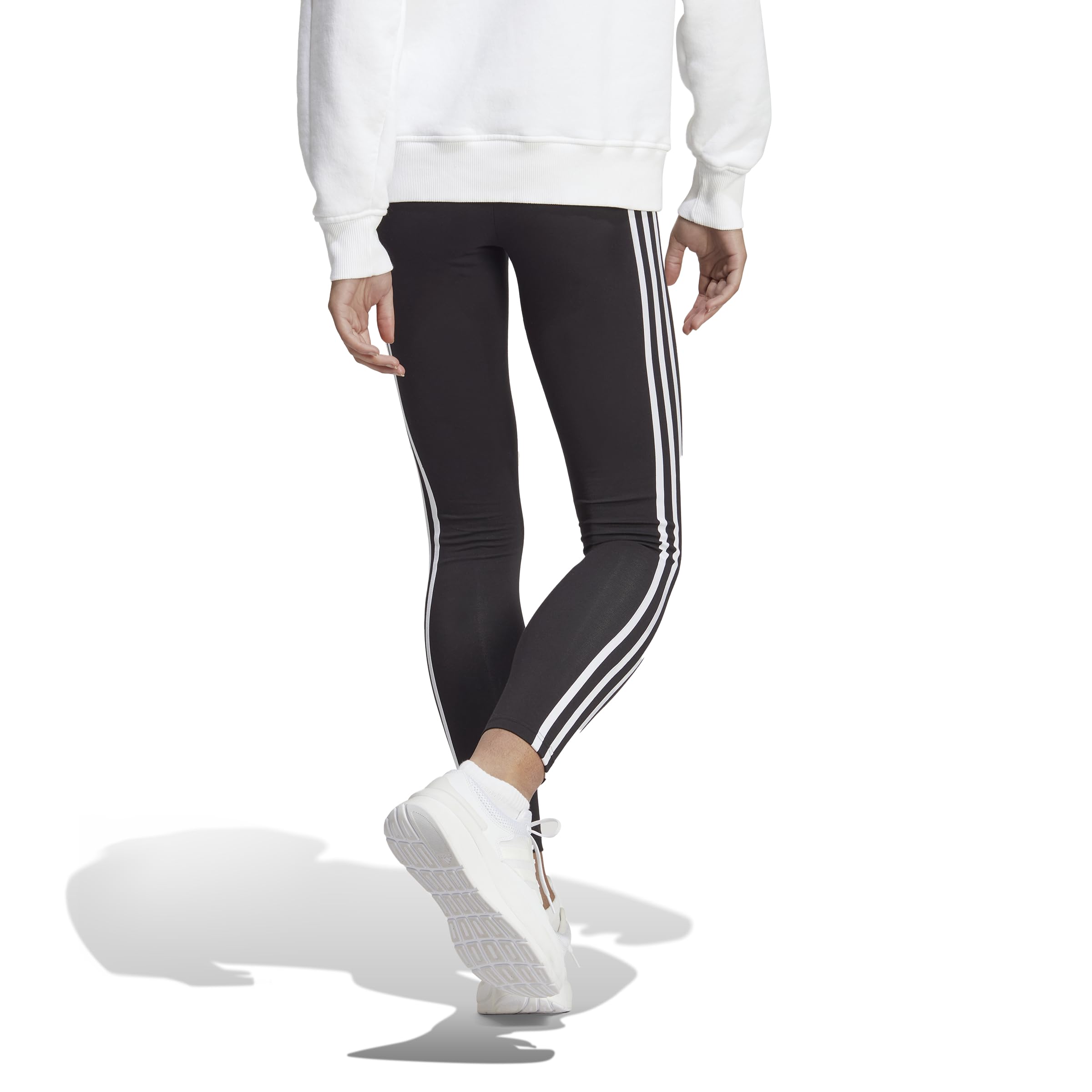 adidas - Leggings Mujer para: Mujer — view 269