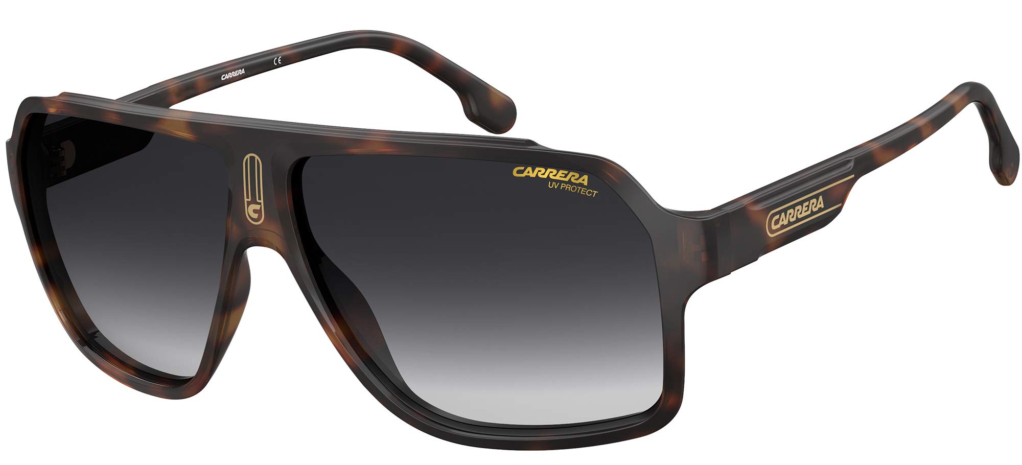 Carrera Men's CARRERA1030/S Sunglasses