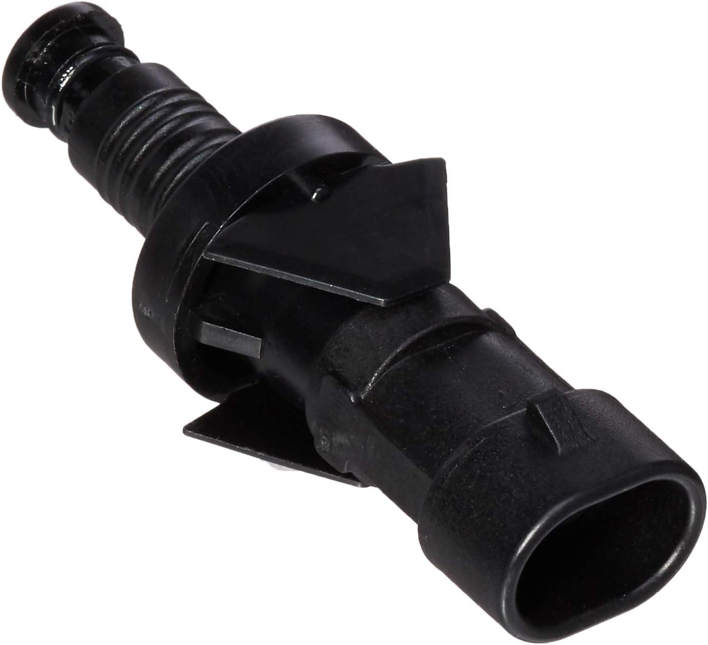 Standard Motor Products DS1579 Door Jamb Switch Automotive