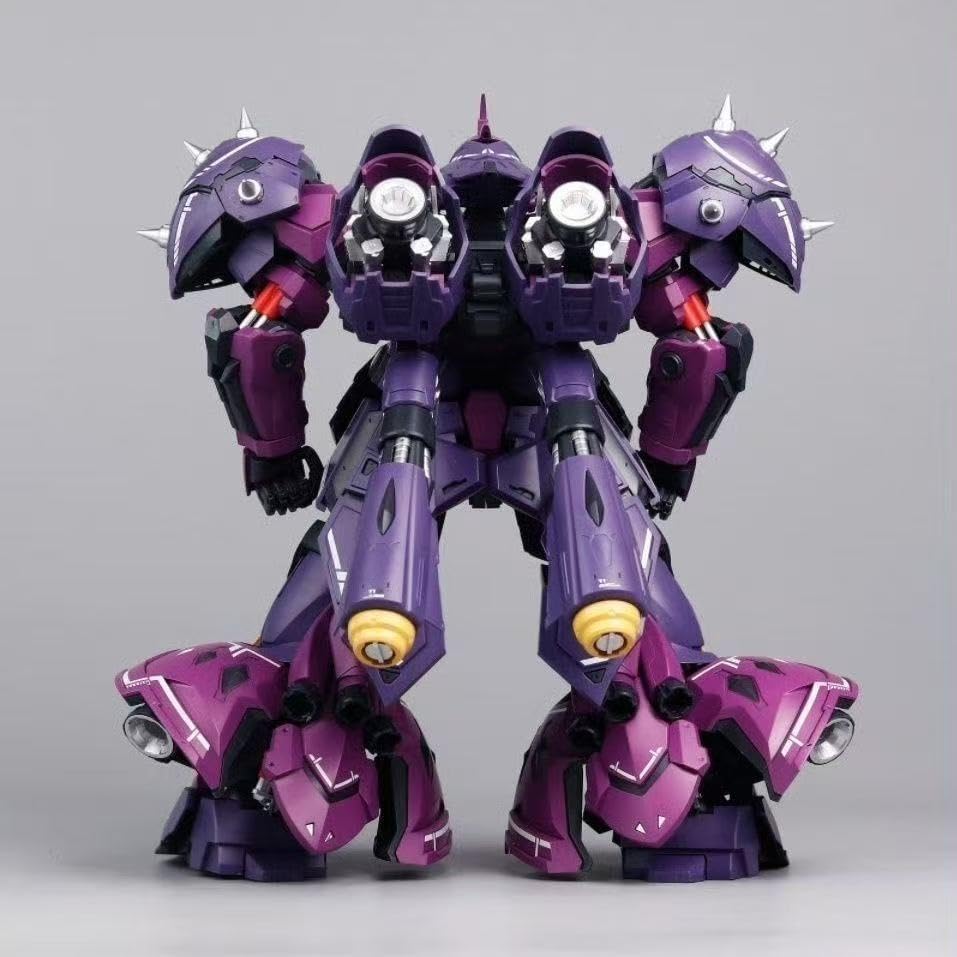 MST FXX-DSメカ付き MST FXX-DSメカ付き