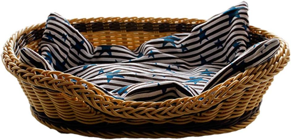 N781 / カスタムタッチペン＆ボールペン 猫ビーズ ヒョウ柄ビーズ