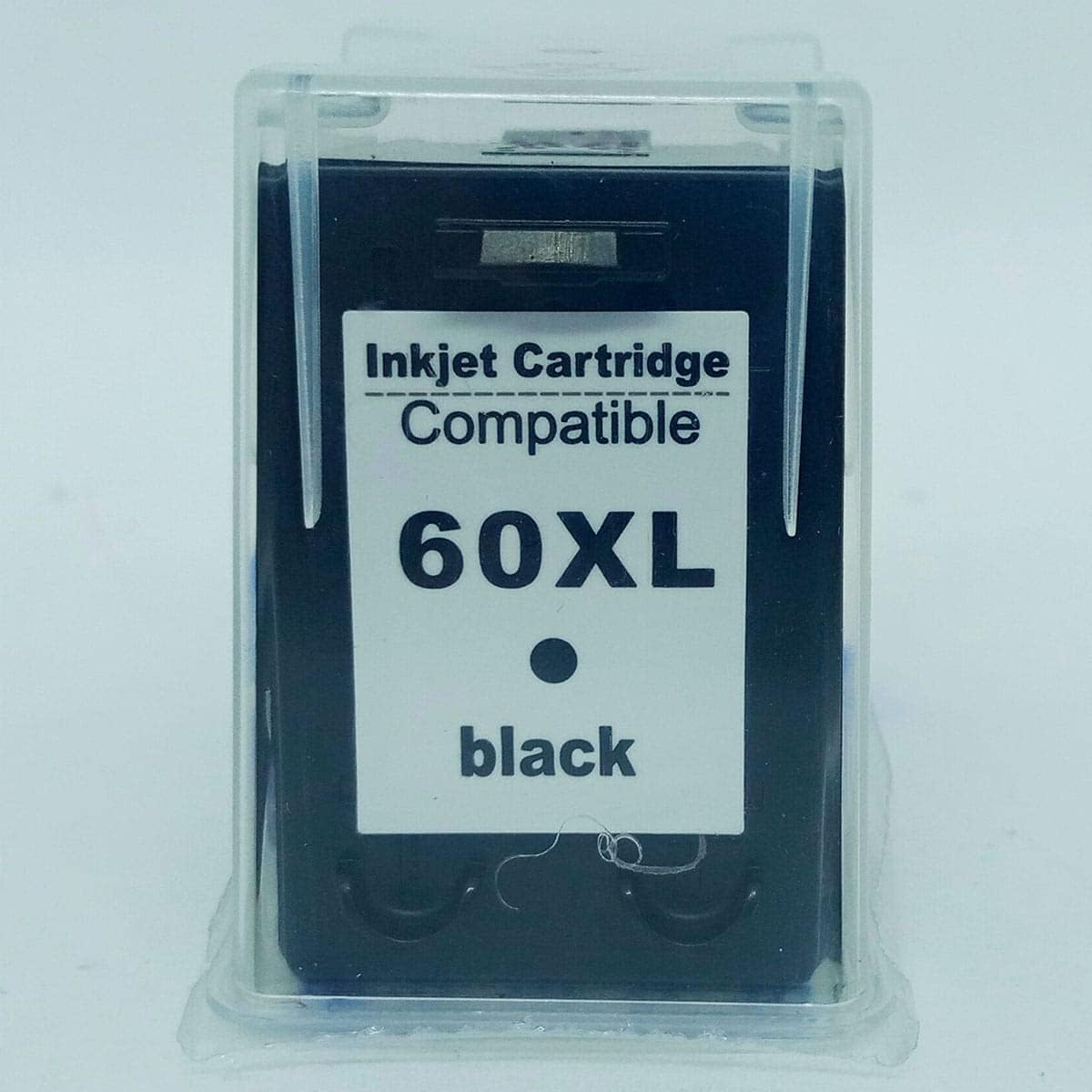 Kit Cartucho de Tinta HP 60XL: Review após Testado 30 dias