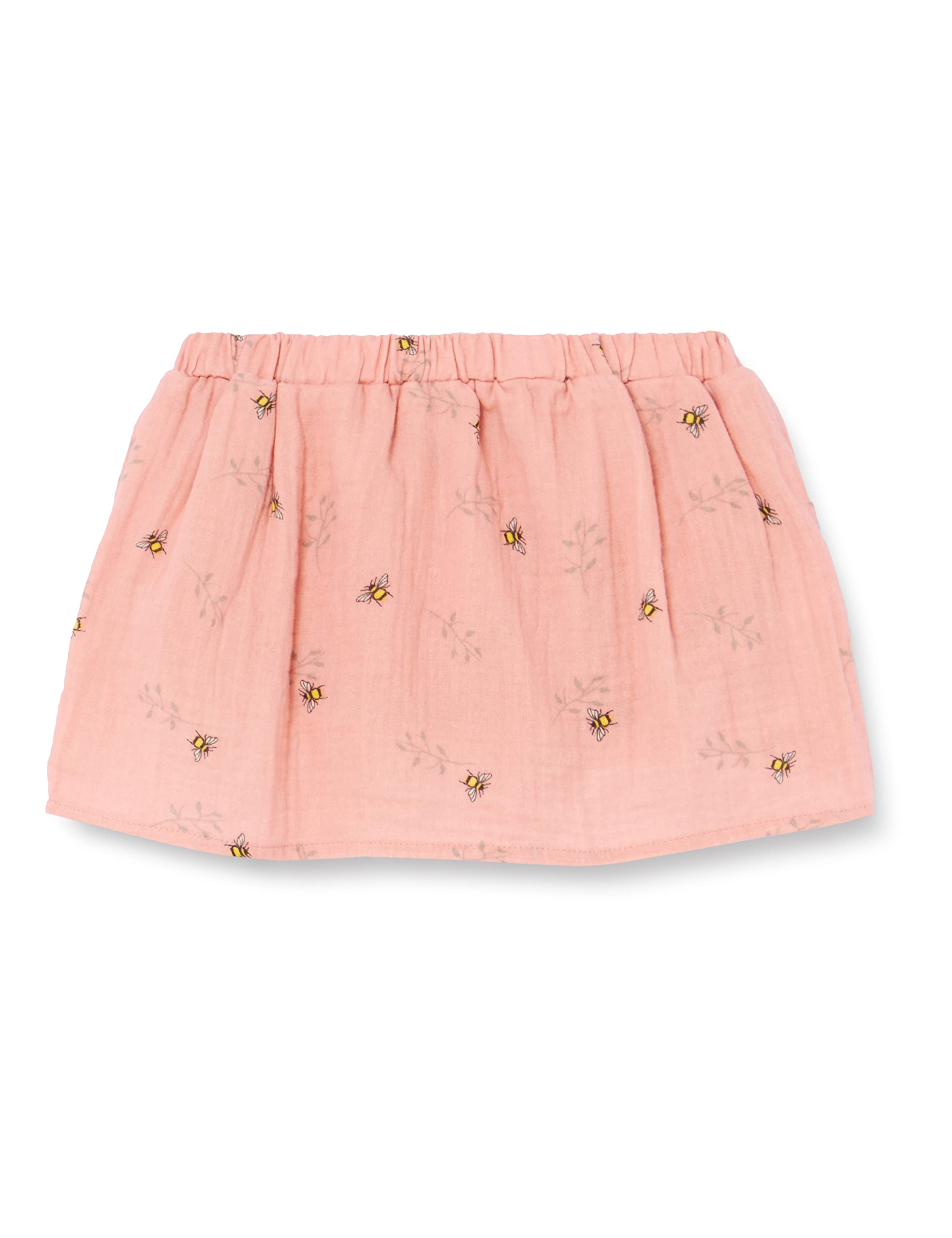 NBFHASINE BLOOMER SKIRT Etek Kız çocuk