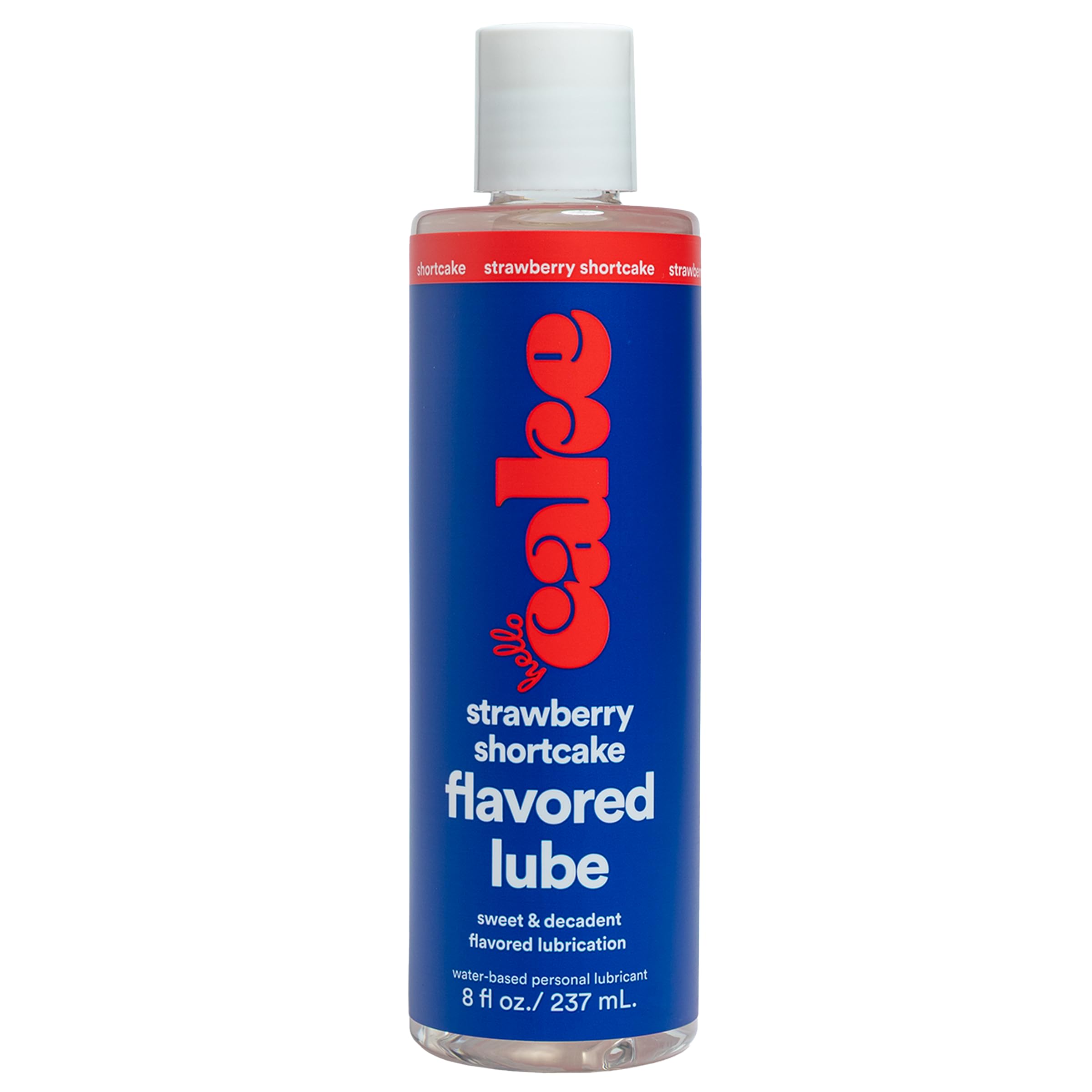 Amazon.com: Hello Cake Strawberry Shortcake Flavored Lube - Water-Based Personal Lubricant - Vegan, Sugar-Free, Gluten-Free - Easy Clean-Up - for Men, Women, and Couples, 8 fl oz : Health & Household Amazon.com: Hello Cake Strawberry Shortcake Flavored Lube - Water-Based Personal Lubricant - Vegan, Sugar-Free, Gluten-Free - Easy Clean-Up - for Men, Women, and Couples, 8 fl oz : Health & Household