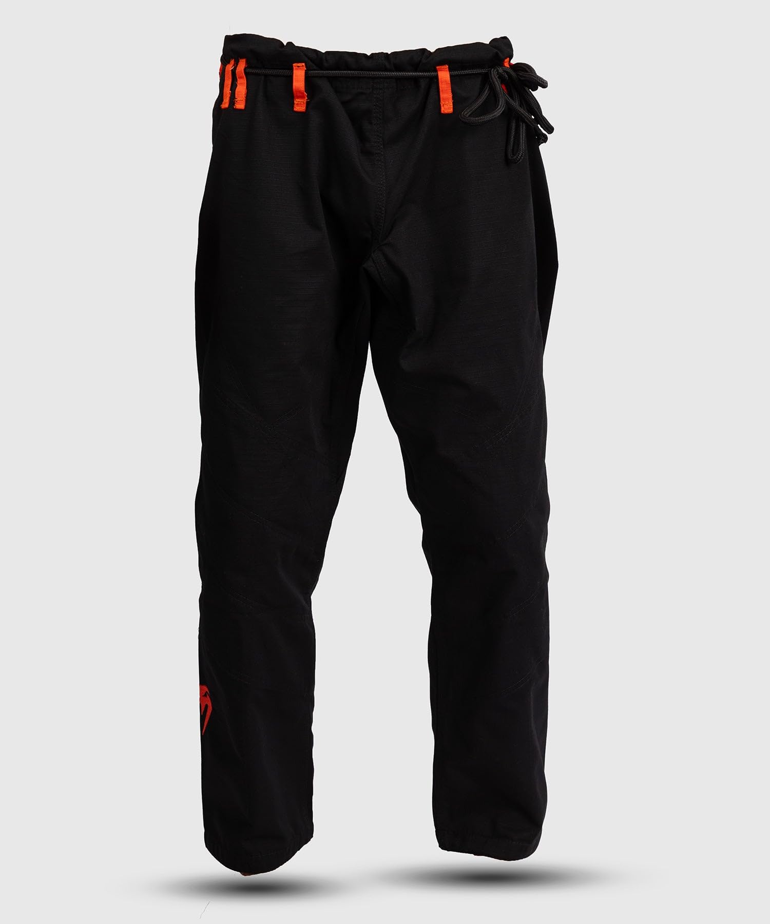 Venum Challenger Xt Kimono JJB Mixte