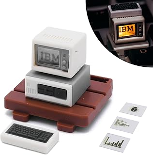 Retro Keycap Custom Artisan ESC Keycaps Gaming Cute PC Key Caps For Gaming Lover Mechanical Keyboard Cherry MX Gift For Girls Pink