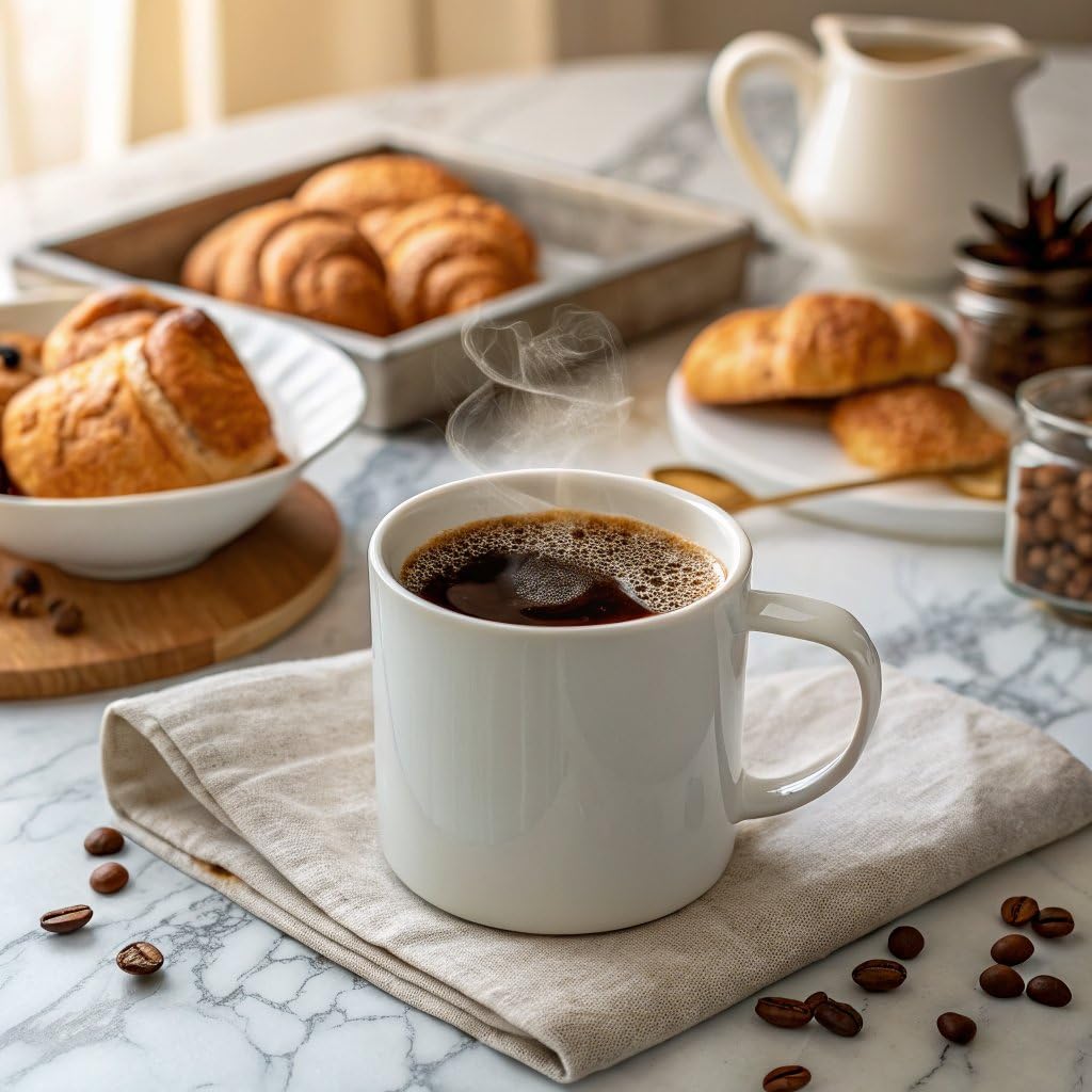 Amazon.com: Starbucks Coffee K-Cup Pods for Keurig Brewers, Pike