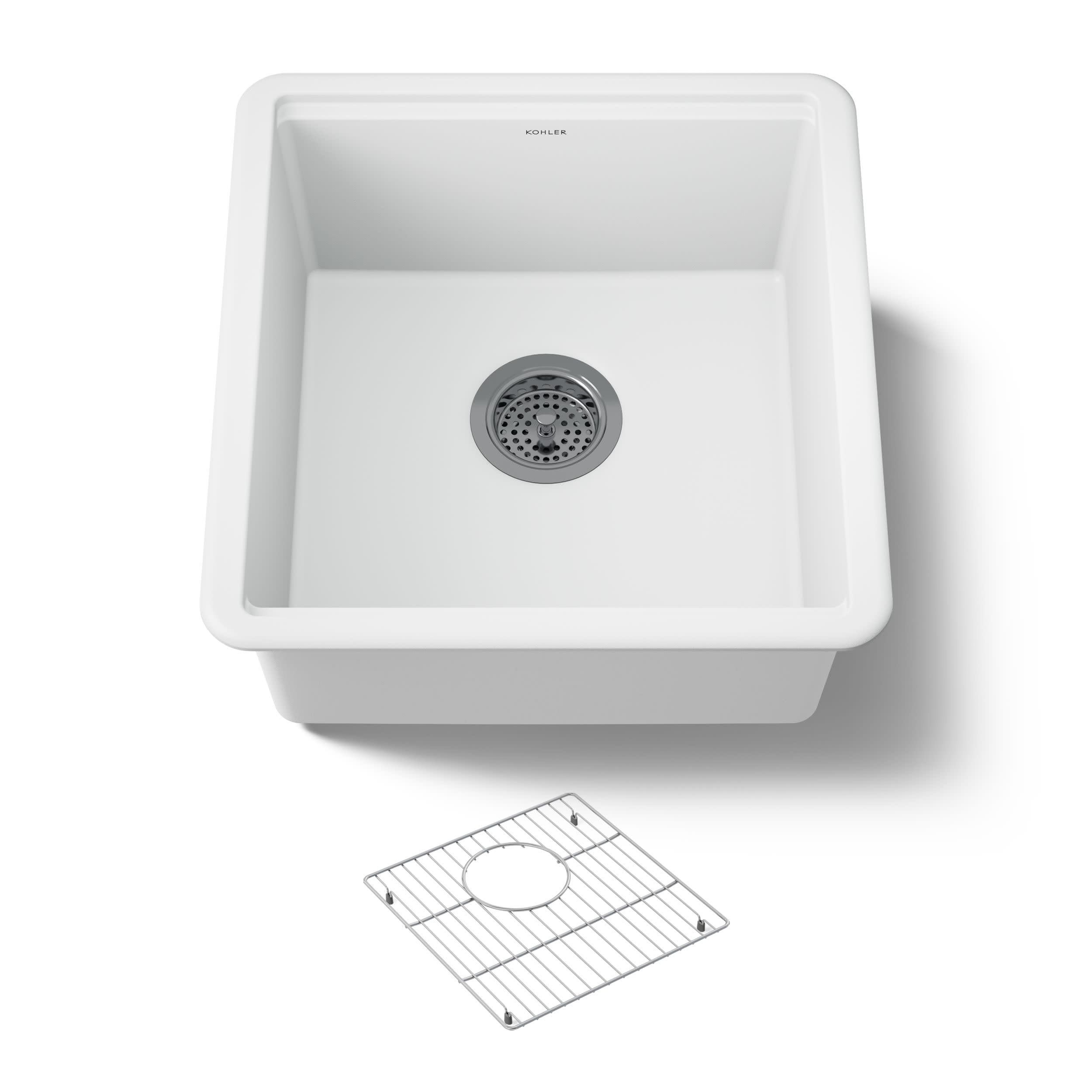KOHLER Billings 18