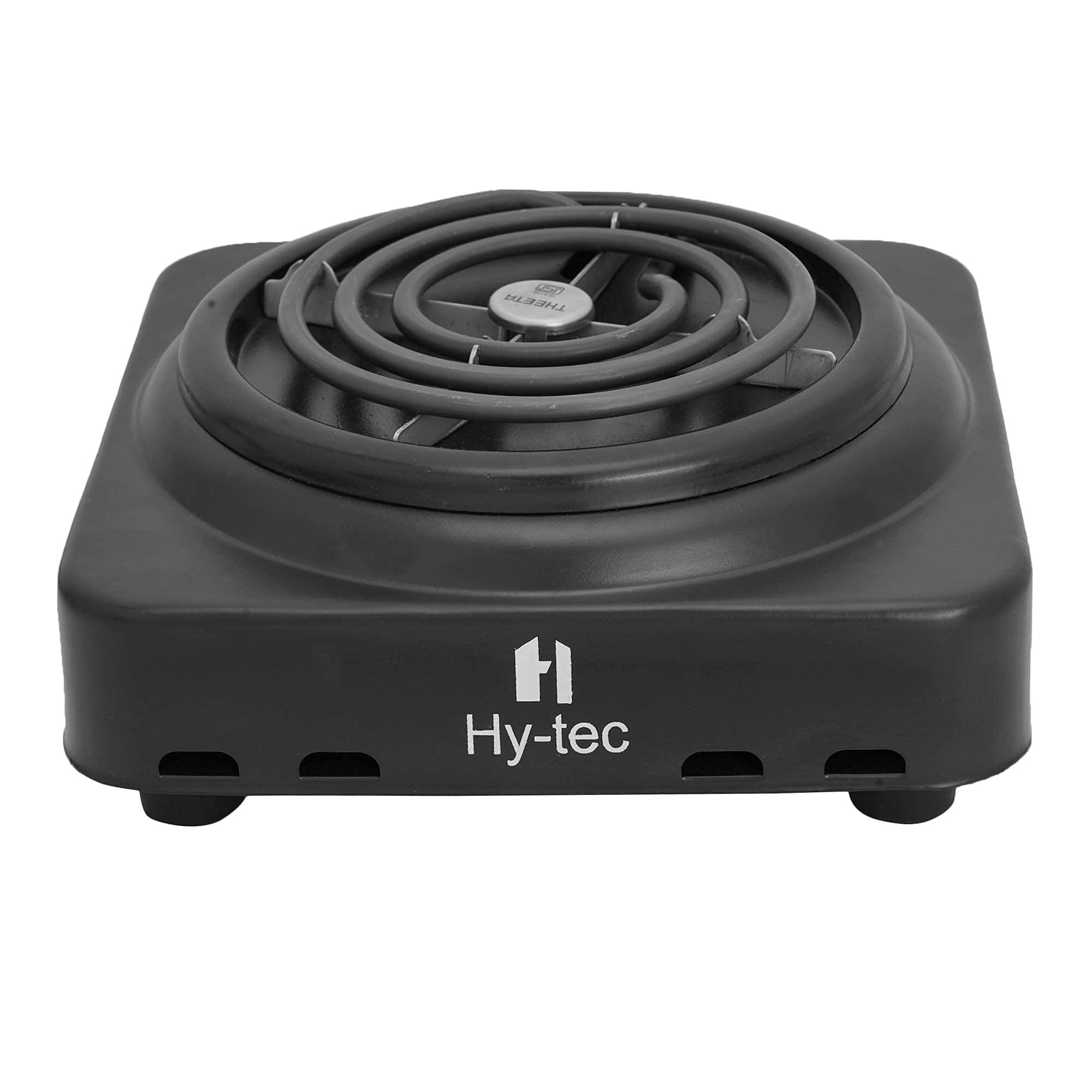 H Hytec (Device) HYEPT01 1000 Watt Stainless Steel Theeta Electric