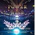 EXILE LIVE TOUR 2022 "POWER OF WISH" ~Christmas Special~(Amazon.co.jp限定 / Blu-ray初回生産限定盤 / ビジュアルシート付)