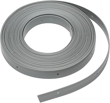 Oatey 3/4 In. x 25 Ft. Plastic Hanger Strap - 1 Each