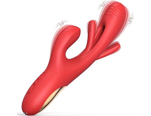Top Discounted Sex Toys: A Buyer's Guide for Enhanced Pleasure