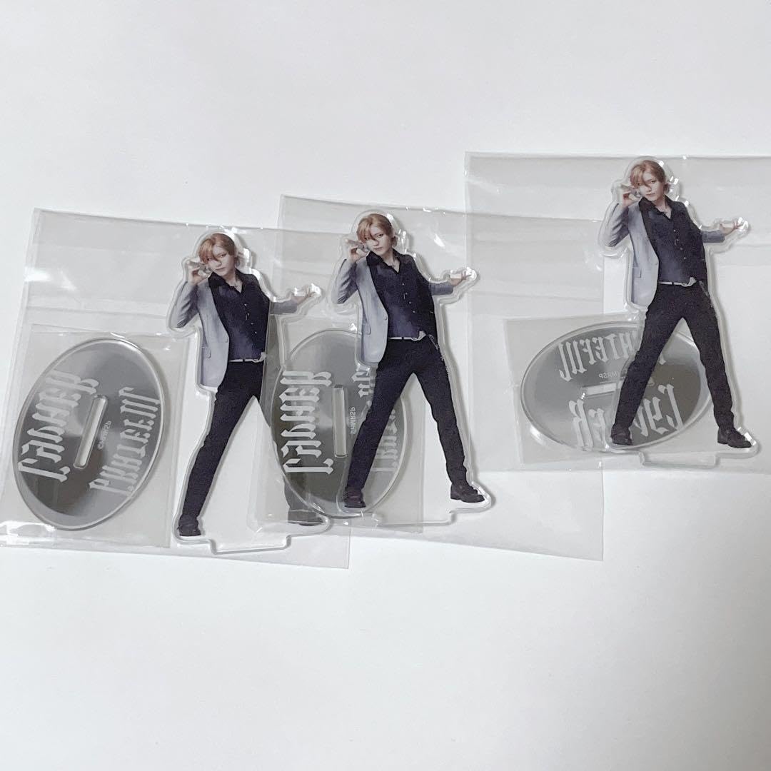 フェンダーメキシコ ミッドブースト用ザグリありの希少ボディ