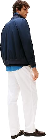 Tommy Hilfiger TECH LIGHTWEIGHT BOMBER