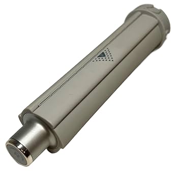 Amazon.com: Right-Side 1.25