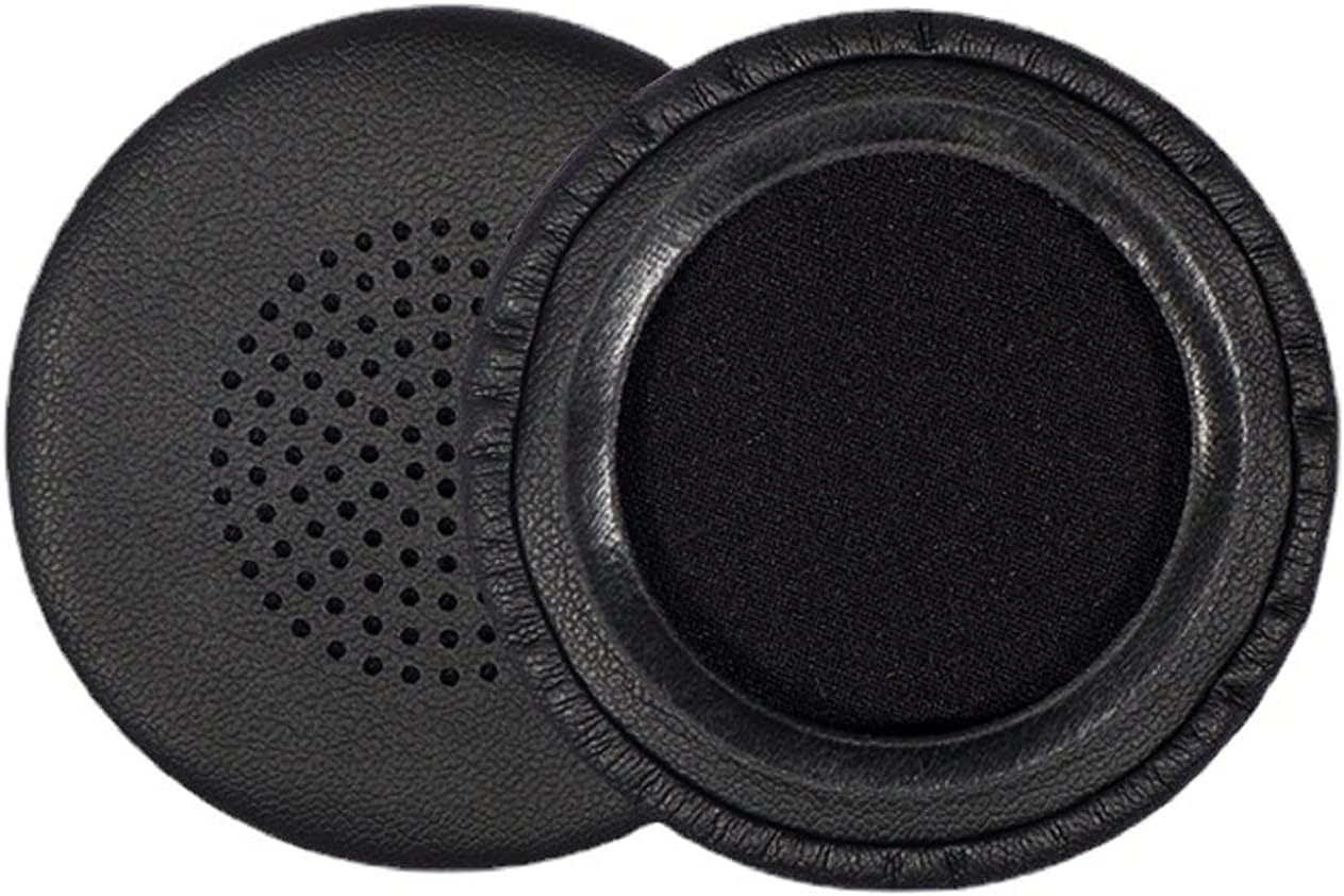 Ear Pads Blackwire C510 Plantronic Wired Blackwire C510 USB