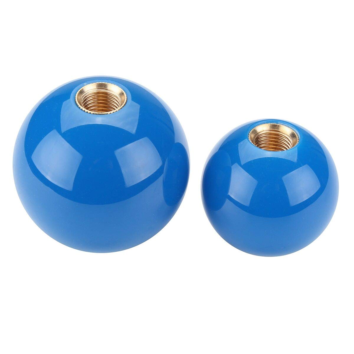 Amazon.com: Hong TTH - Car Ball Style 6 Speed Transfer Case Gear