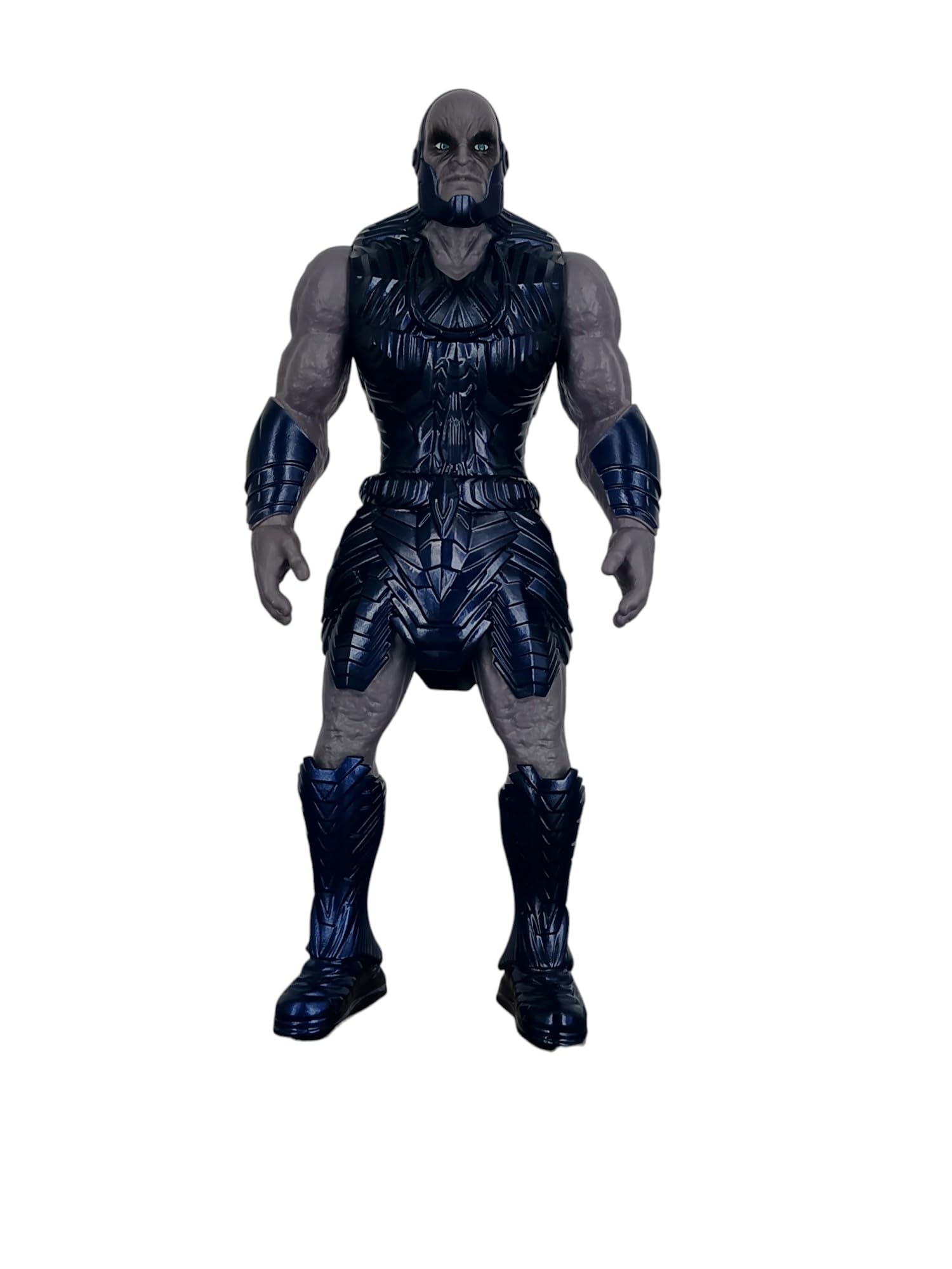 Buy Trunkin Dark Side Action Figure 33CM PVC Figure for Collection
