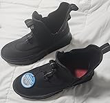 Review Image by Y'SHUA YHWH Y'SHUA YHWH