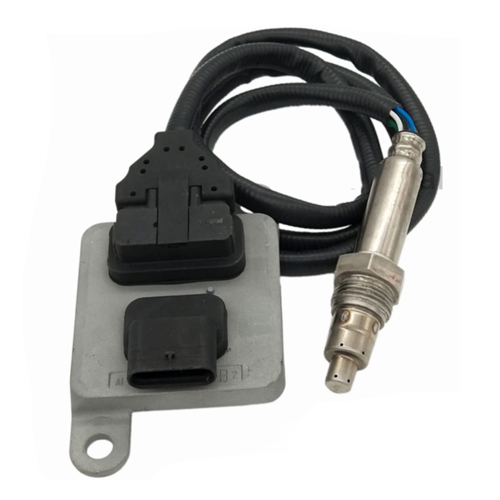 Lambda Nitrogen Oxide Nox Sensor ML239298 ML 239298 5WK96788 5WK9 
