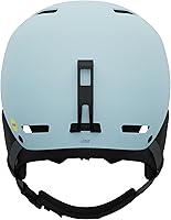 Vista 13 de Giro Ledge MIPS - Casco de nieve