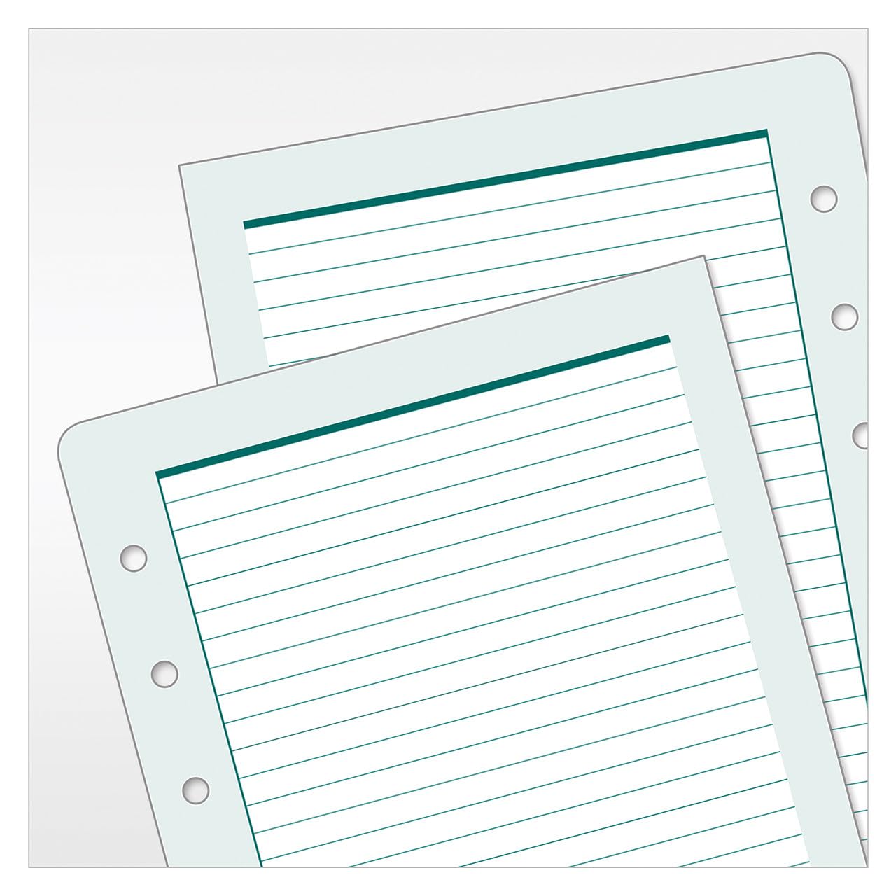 【Frank Collinse様】オーダー専用ページ Frank Collinse様】オーダー専用ページ