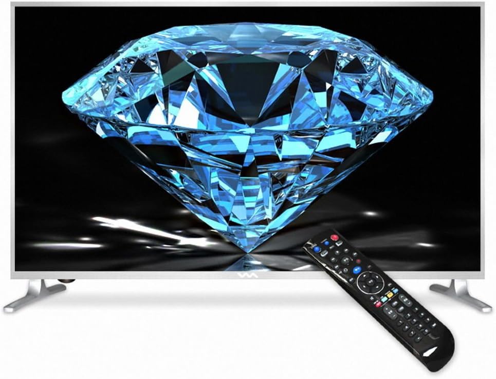 UHD490 49-Inch UHD 4K Monitor