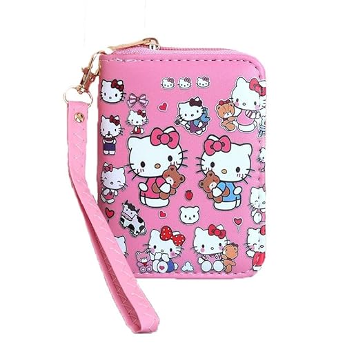 [Aconiconi] n[LeB Vi[ N~ }CfB z J[hz_[ ~j[ gїpeBbVobO  g L[obO(n[LeB2)