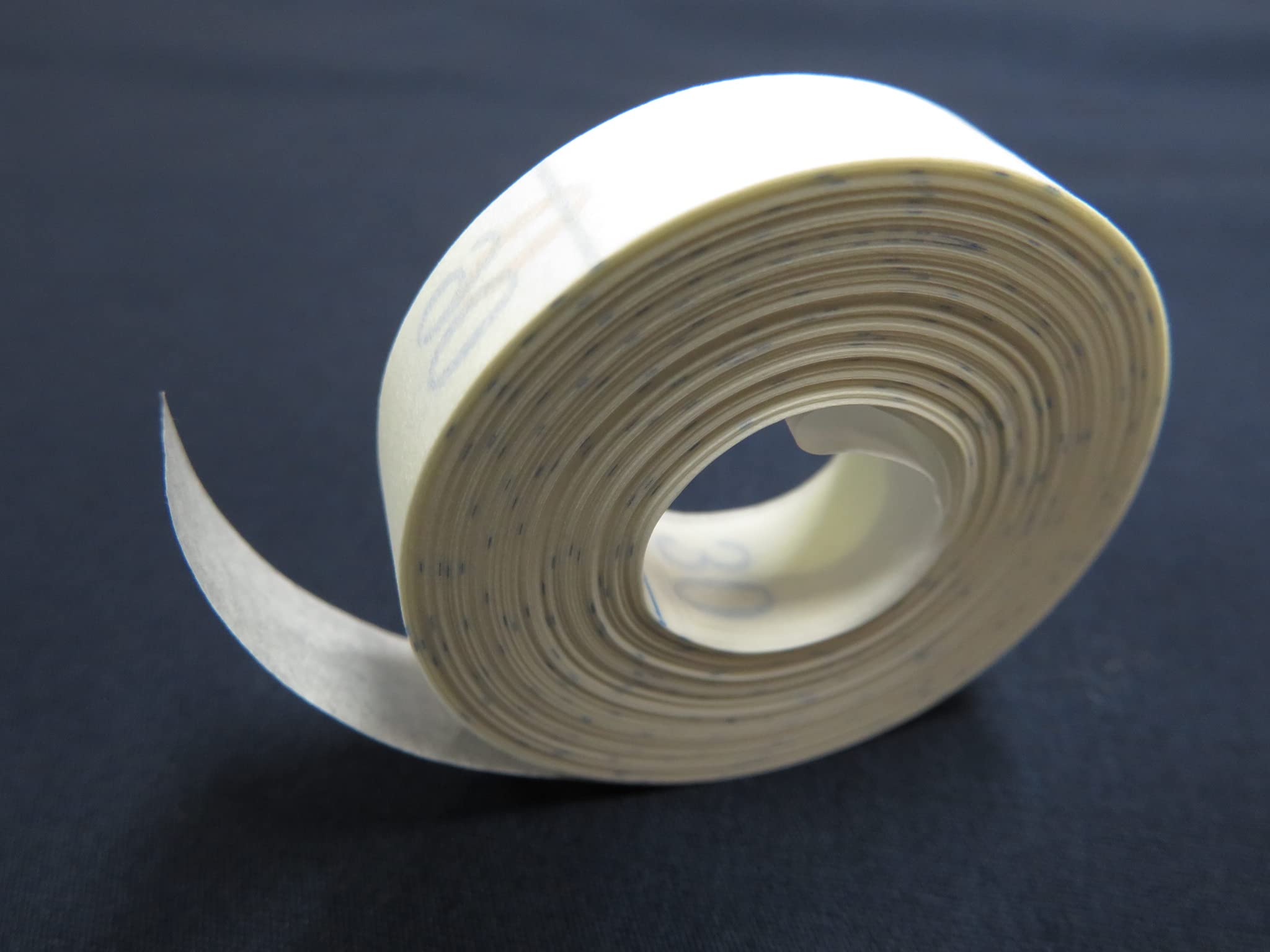 国内作家　テープ Amazon.co.jp: 他のサイズあります 30m メーターテープ MT-30 紙