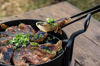 南部鉄　角型ギョーザ鍋　極　池永鉄工株式会社 Amazon｜池永鉄工(Ikenaga Iron Works) 餃子 鉄鍋 20cm ガス火専用