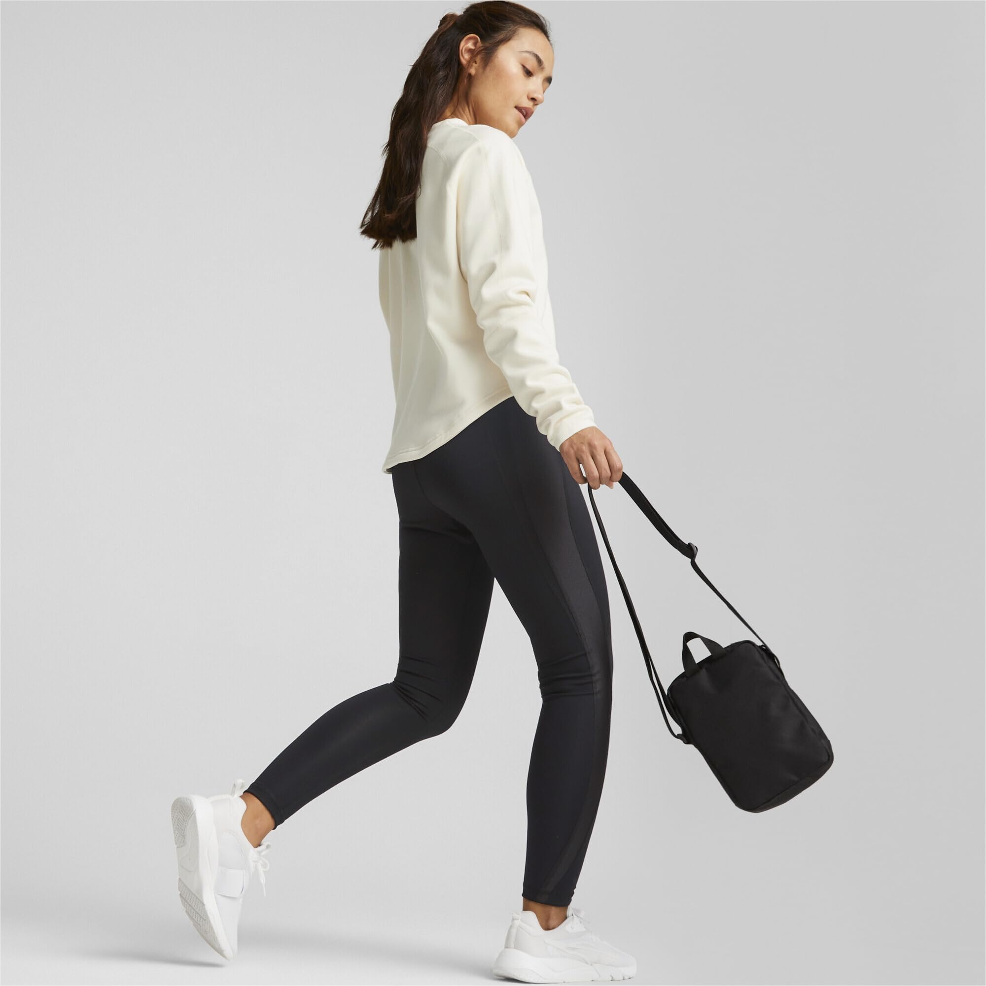 PUMA Sacs à bandoulière Buzz unisexes