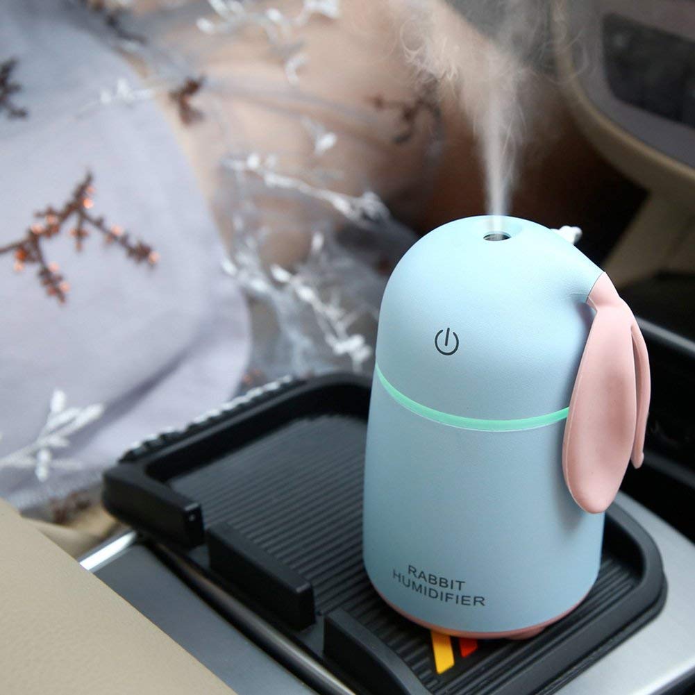 NEW RABBIT HUMIDIFIER 2 61ZwSz 9QoL. SL1001