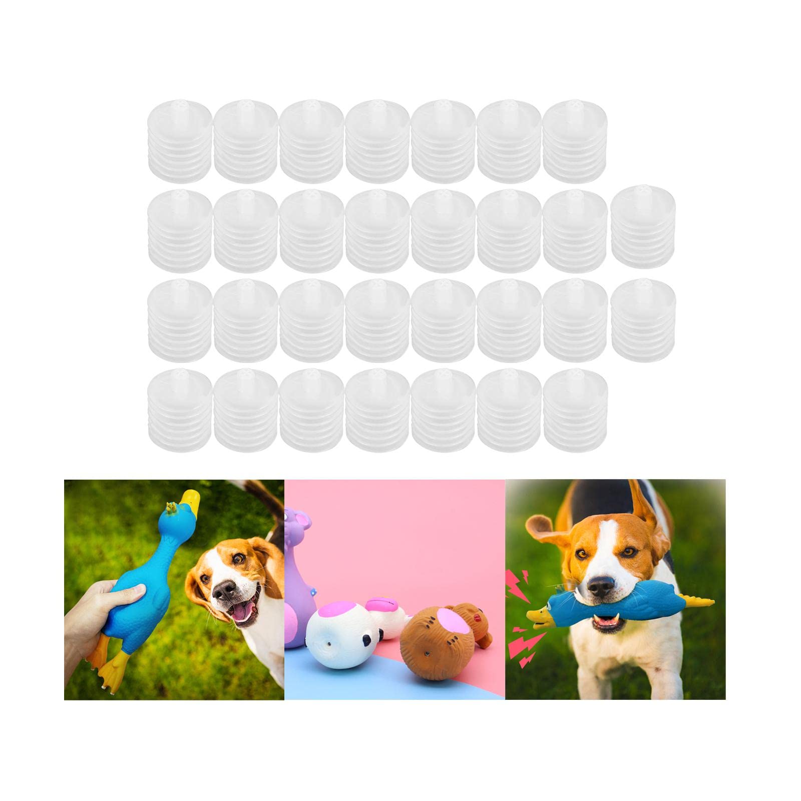 Jouets Pour Chiens Et Chiots – Moments De Jeu Amusants Et Interactifs