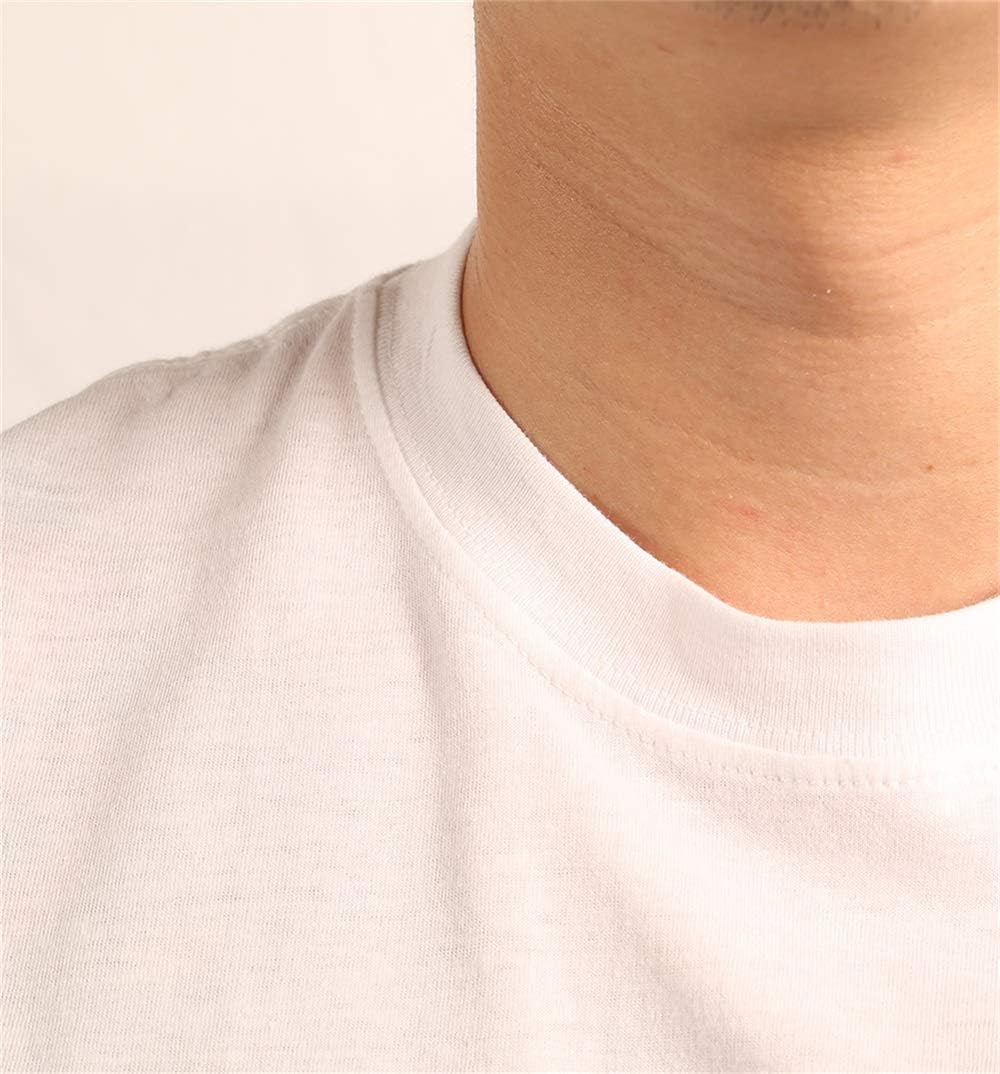 10個の6インチ6040 6x4Eプロペラ繊維ガラスナイロンアクセサリーXXD 2200KV 2400KV 2450KV RC飛行機