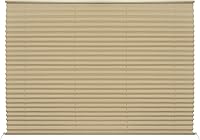 Vista 17 de Persianas plisadas para ventana de autocaravana, 14 pulgadas de ancho x 24 pulgadas de largo